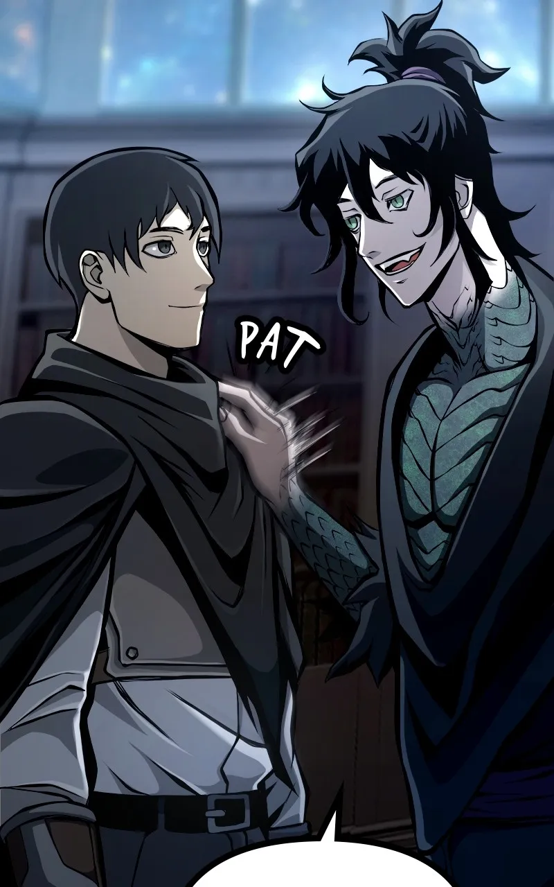 The Primal Hunter Chapter 65 page 13 - 