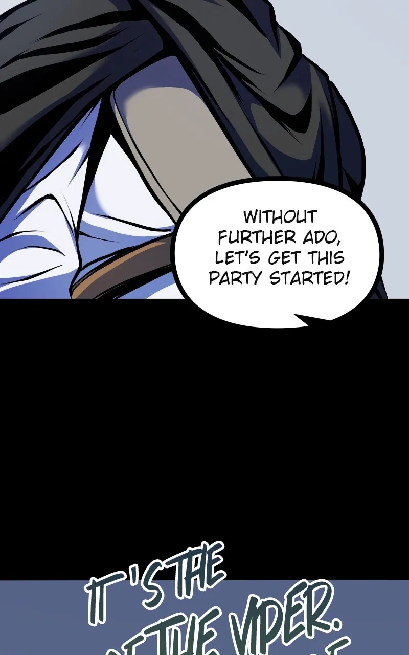 The Primal Hunter Chapter 65 page 121 - 