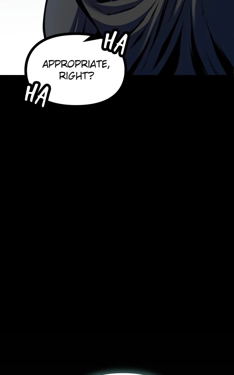 The Primal Hunter Chapter 65 page 123 - 