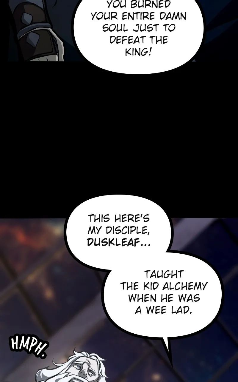 The Primal Hunter Chapter 65 page 14 - 