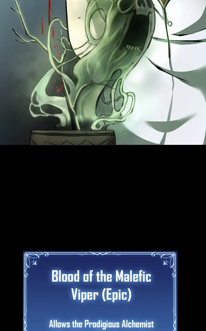 The Primal Hunter Chapter 65 page 134 - 
