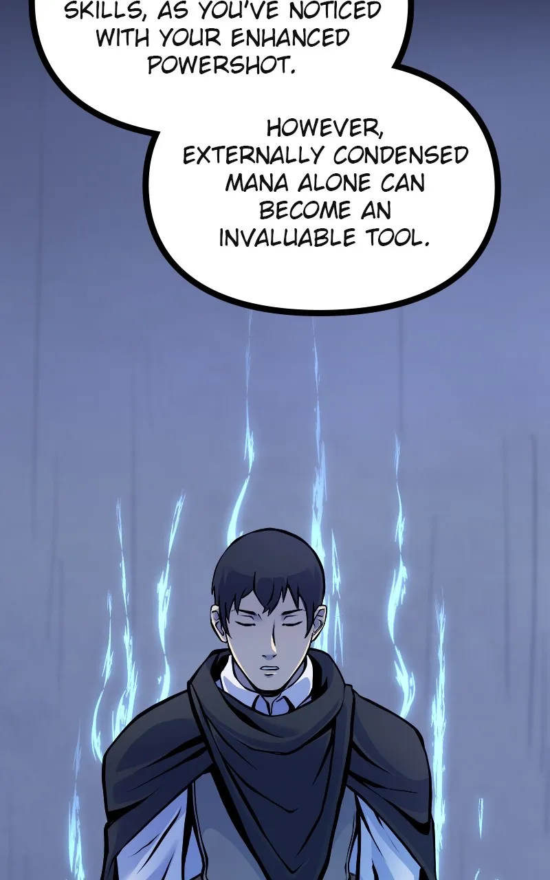 The Primal Hunter Chapter 65 page 140 - 