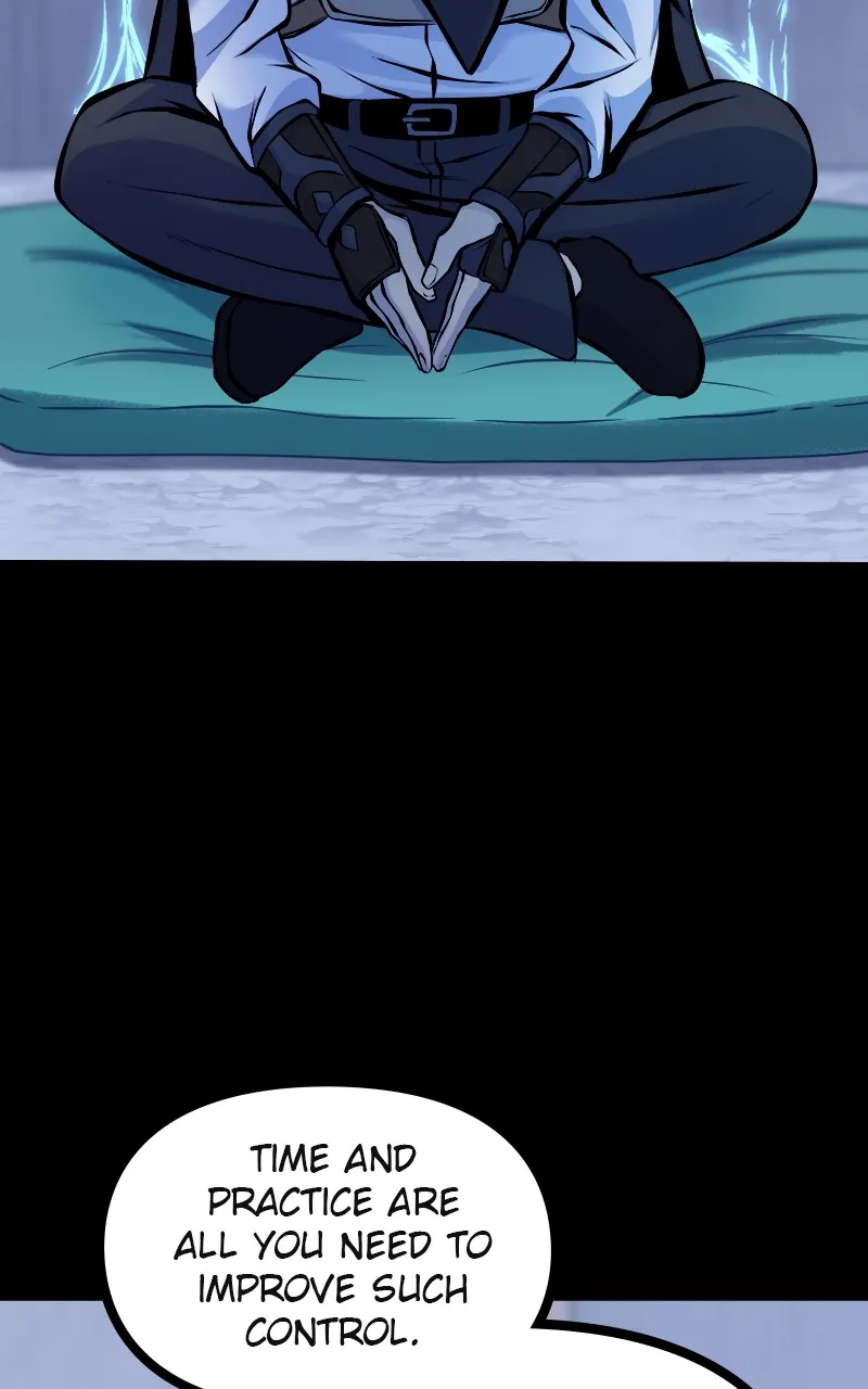 The Primal Hunter Chapter 65 page 141 - 