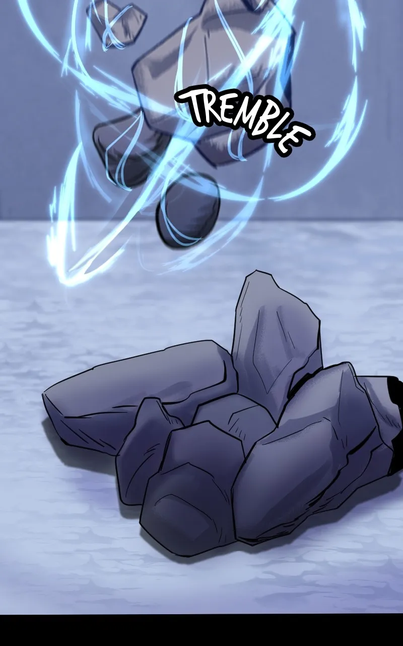 The Primal Hunter Chapter 65 page 144 - 