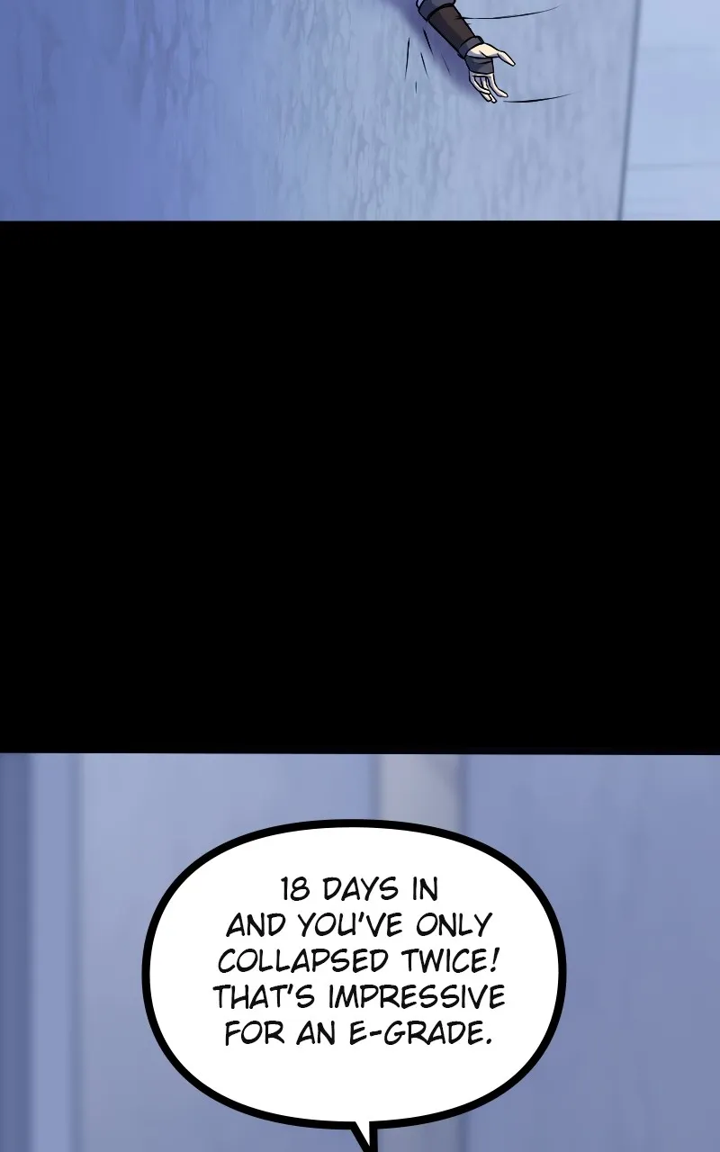 The Primal Hunter Chapter 65 page 147 - 