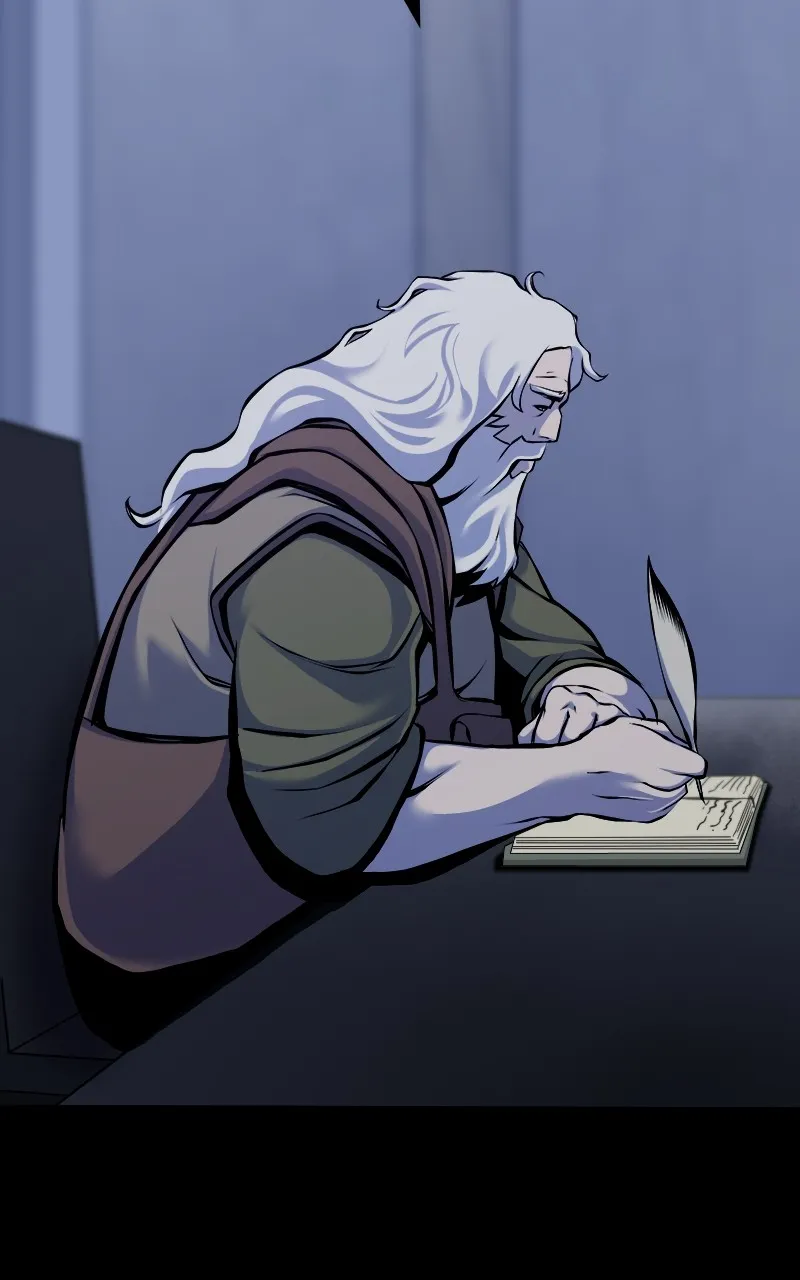 The Primal Hunter Chapter 65 page 148 - 