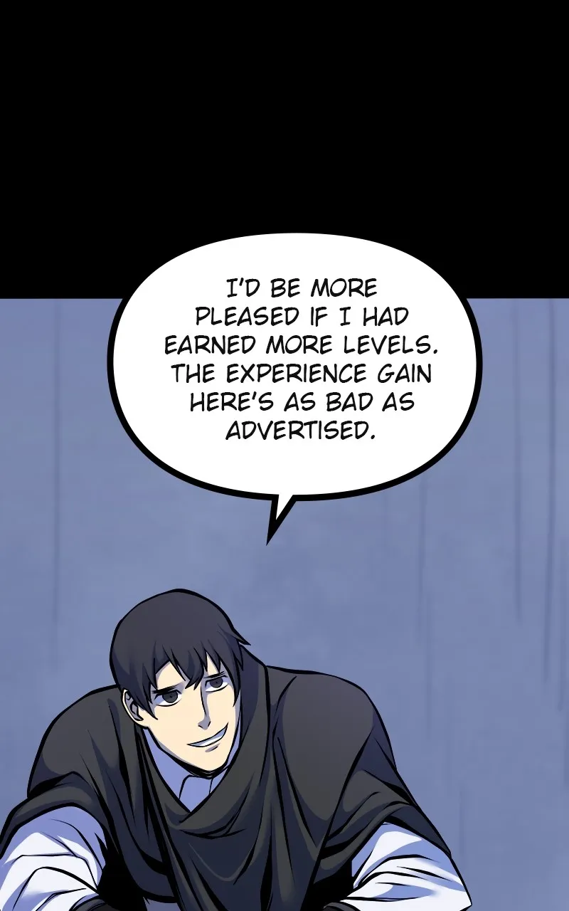 The Primal Hunter Chapter 65 page 149 - 