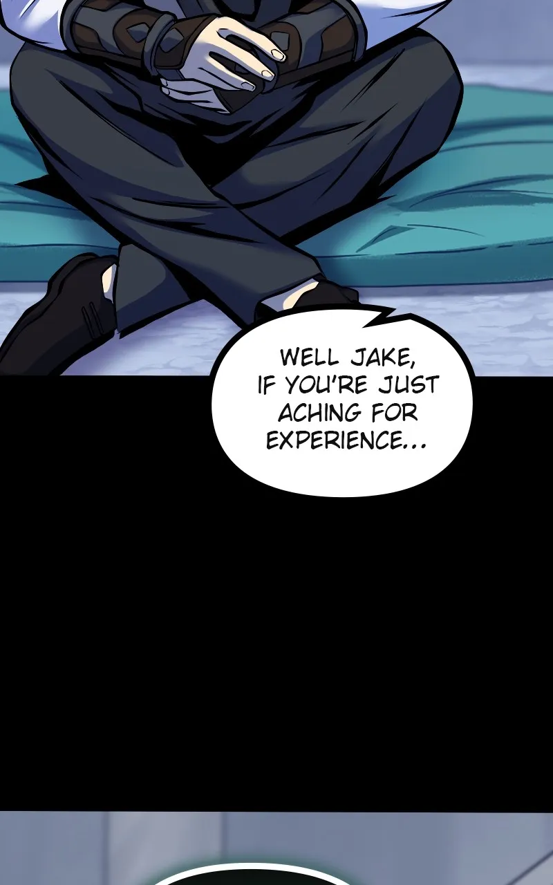 The Primal Hunter Chapter 65 page 150 - 