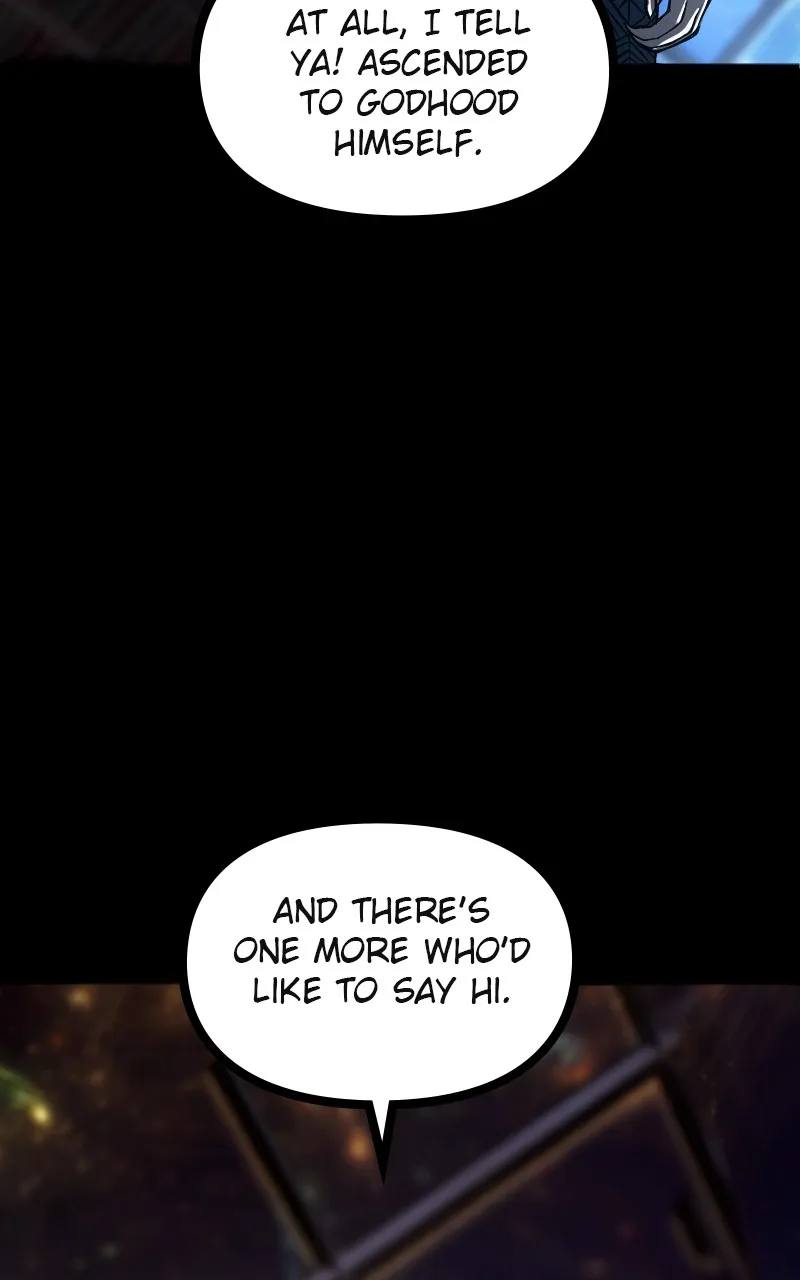 The Primal Hunter Chapter 65 page 16 - 