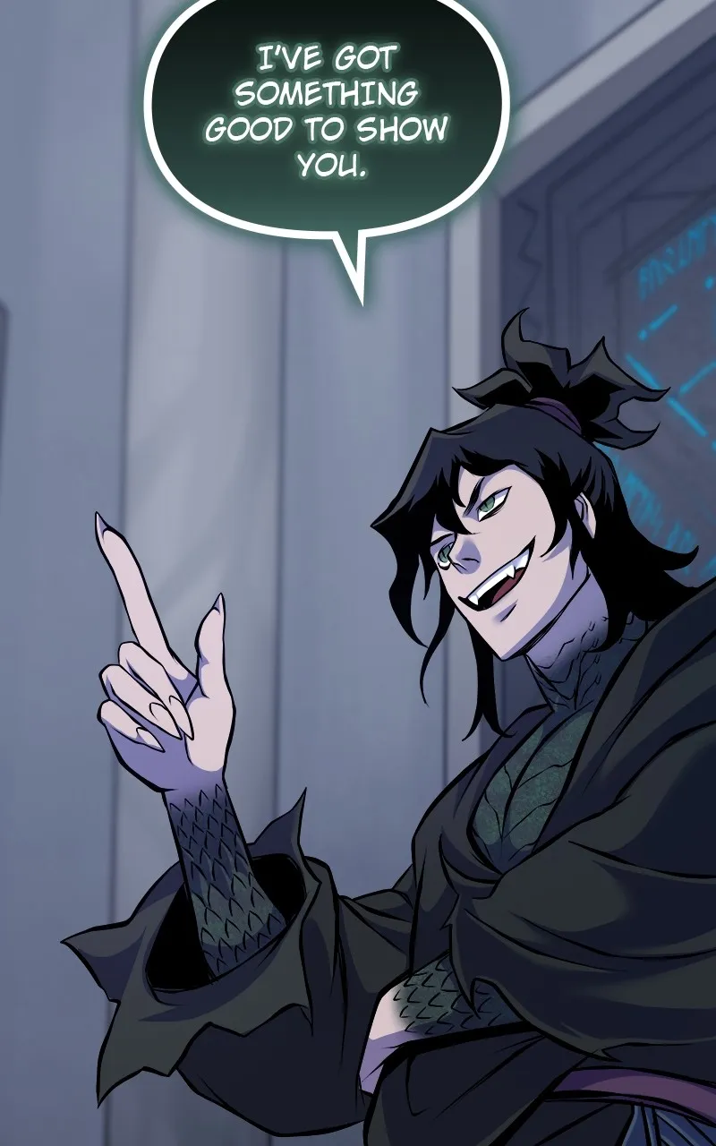 The Primal Hunter Chapter 65 page 151 - 