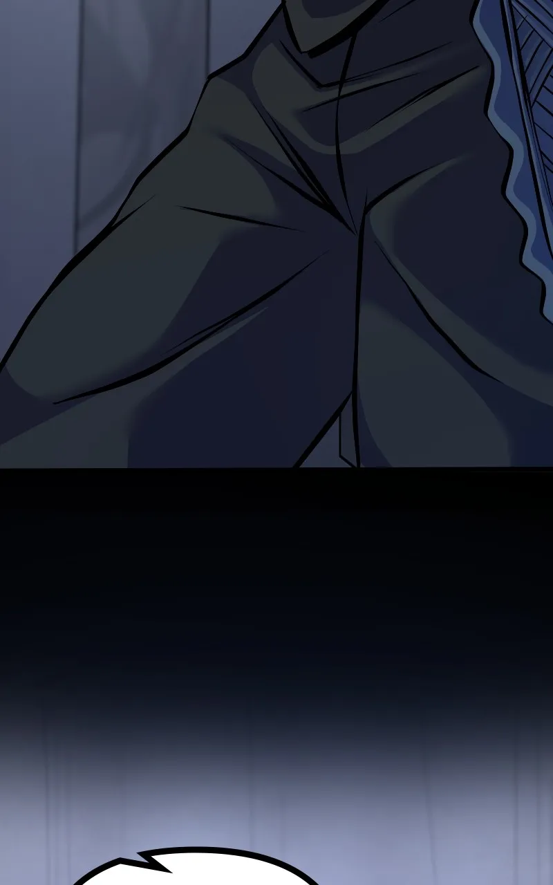 The Primal Hunter Chapter 65 page 152 - 