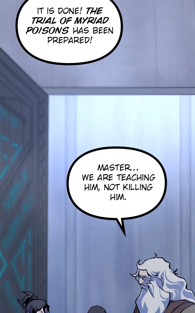 The Primal Hunter Chapter 65 page 153 - 