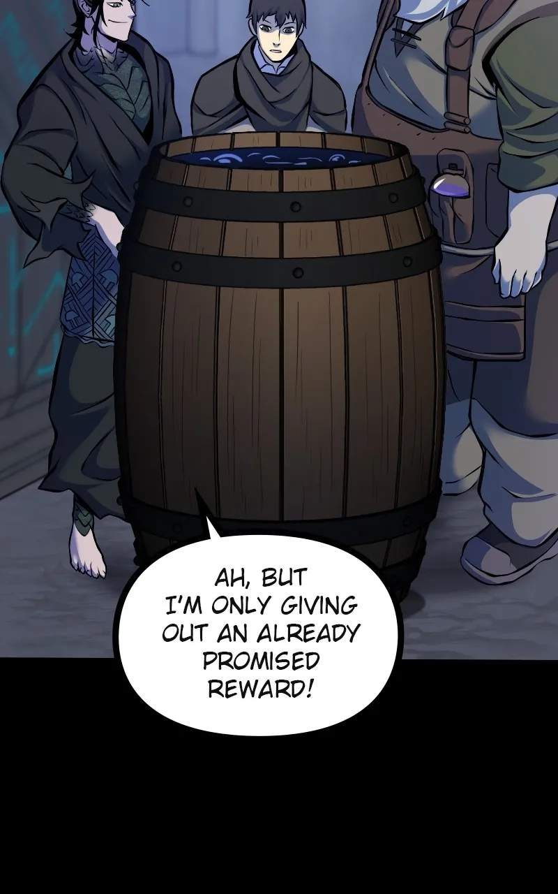 The Primal Hunter Chapter 65 page 154 - 
