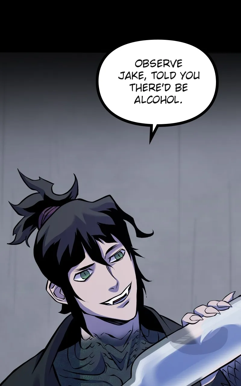 The Primal Hunter Chapter 65 page 155 - 
