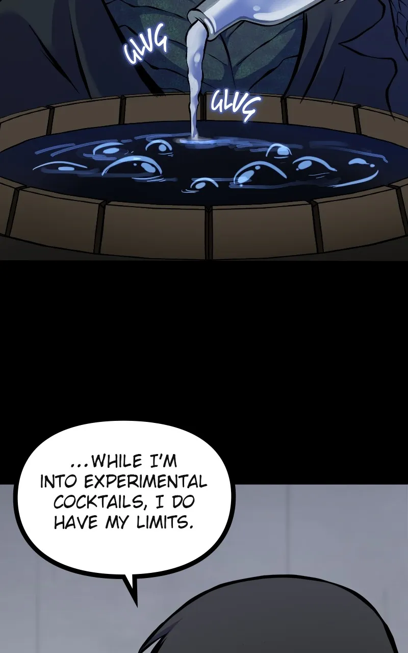 The Primal Hunter Chapter 65 page 156 - 