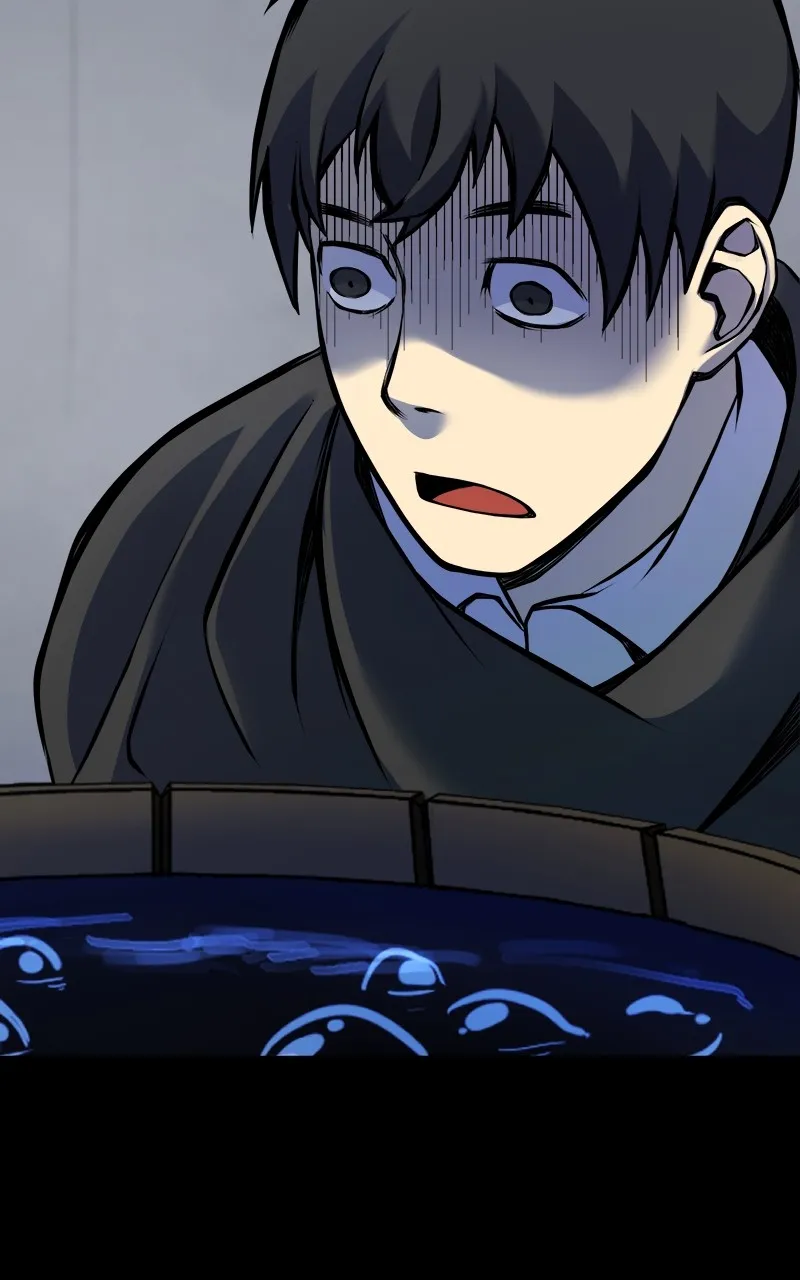 The Primal Hunter Chapter 65 page 157 - 
