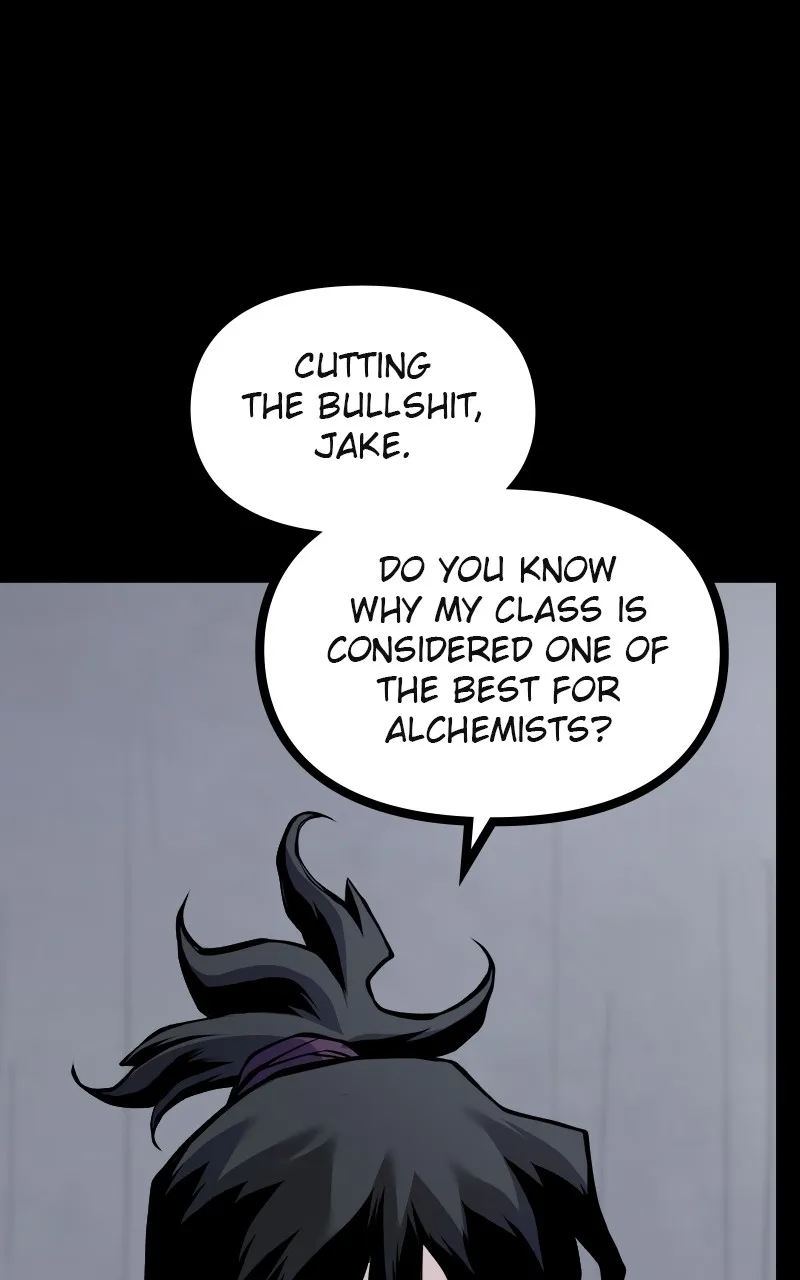 The Primal Hunter Chapter 65 page 158 - 