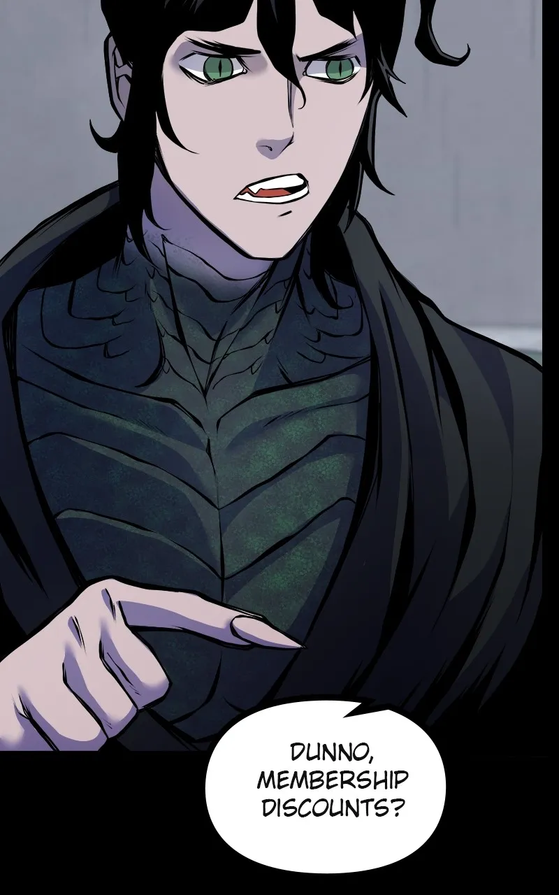 The Primal Hunter Chapter 65 page 159 - 