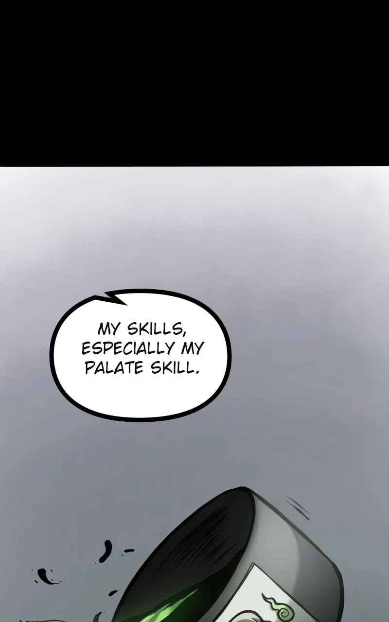 The Primal Hunter Chapter 65 page 160 - 