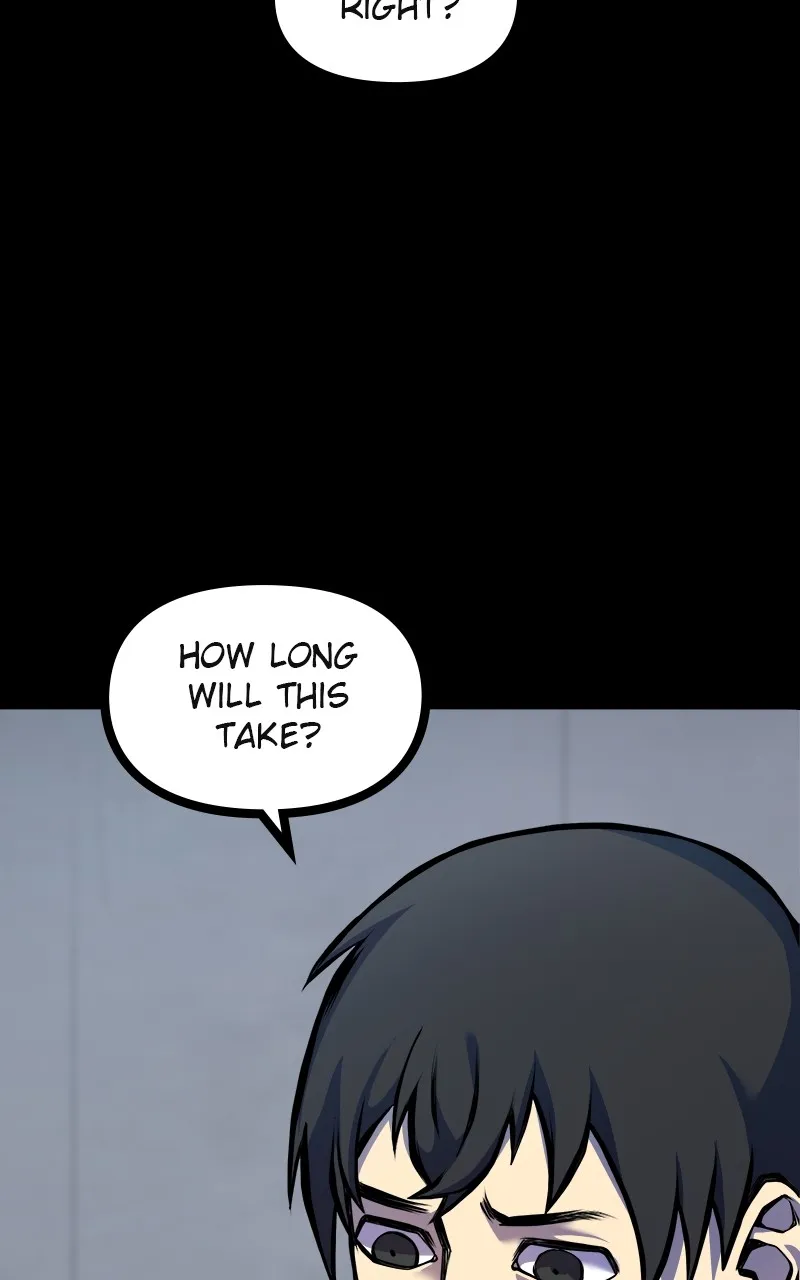 The Primal Hunter Chapter 65 page 164 - 