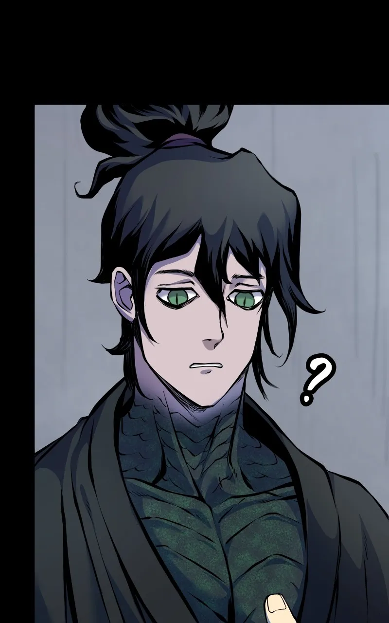 The Primal Hunter Chapter 65 page 166 - 