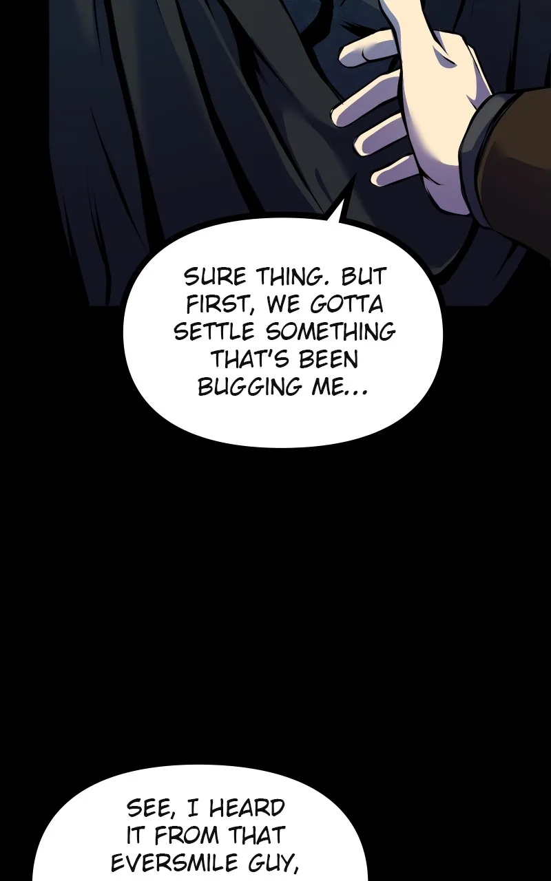 The Primal Hunter Chapter 65 page 167 - 