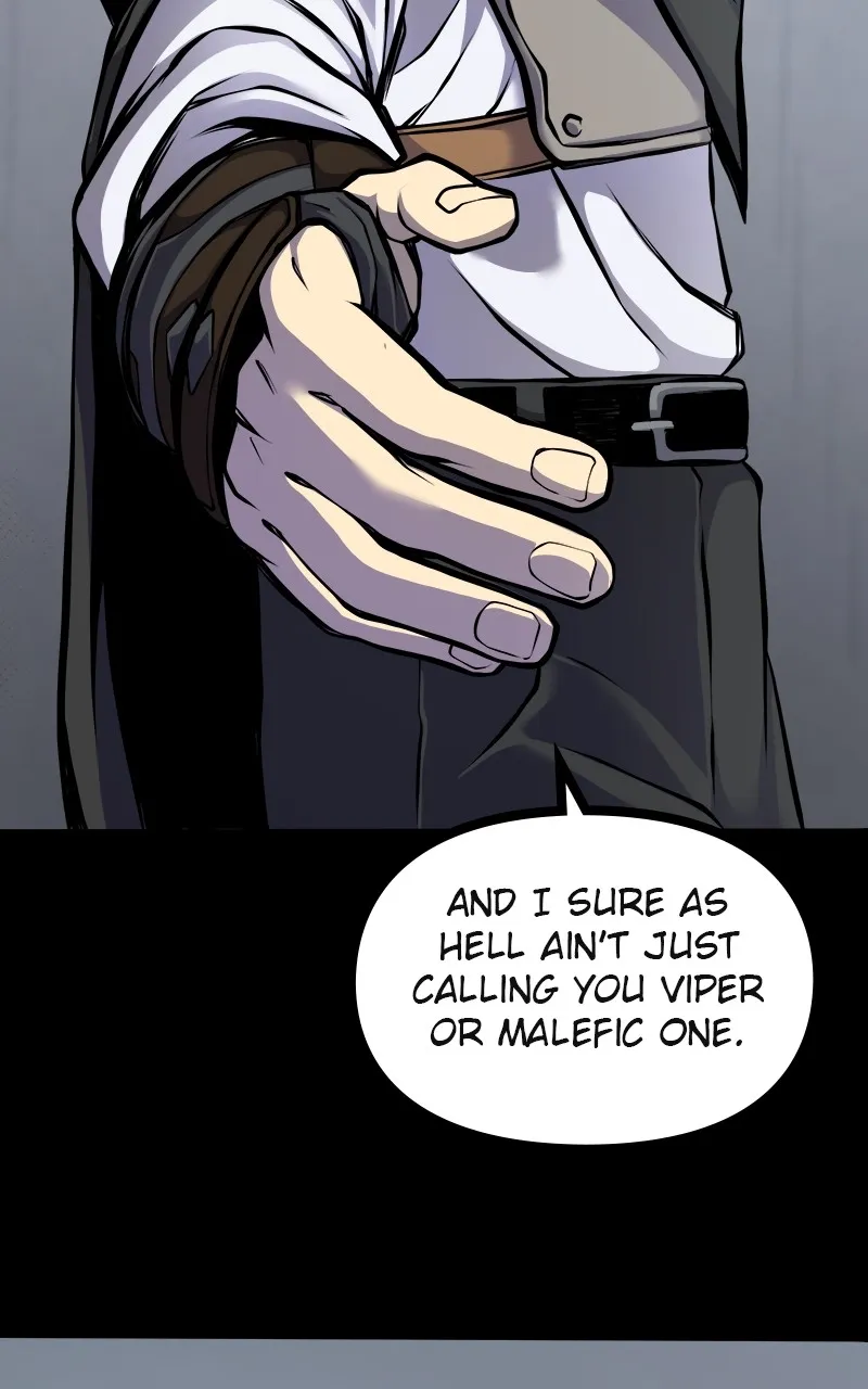 The Primal Hunter Chapter 65 page 169 - 