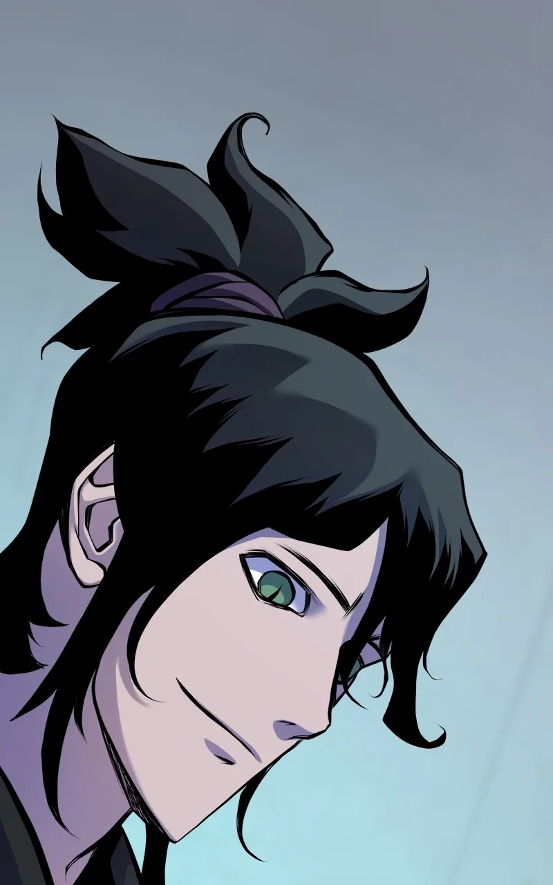 The Primal Hunter Chapter 65 page 170 - 