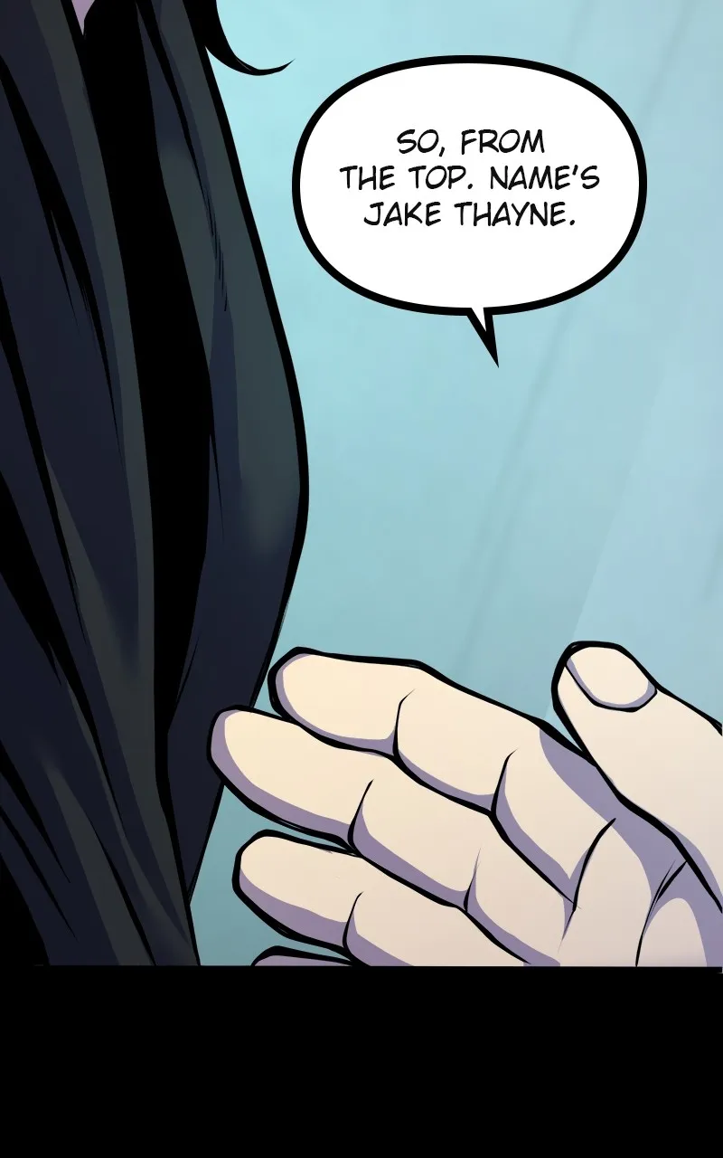 The Primal Hunter Chapter 65 page 171 - 