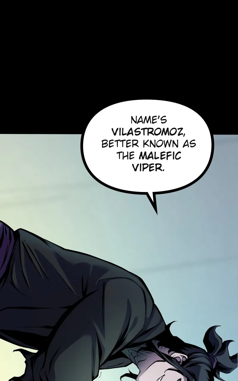 The Primal Hunter Chapter 65 page 172 - 