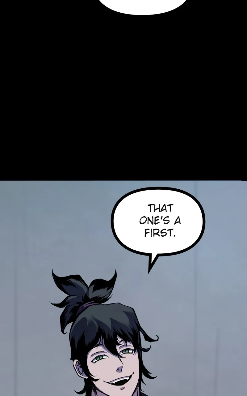 The Primal Hunter Chapter 65 page 174 - 