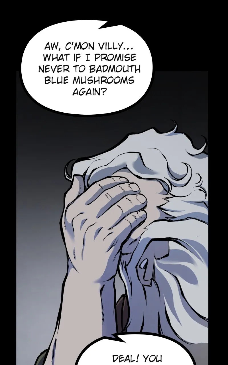 The Primal Hunter Chapter 65 page 176 - 