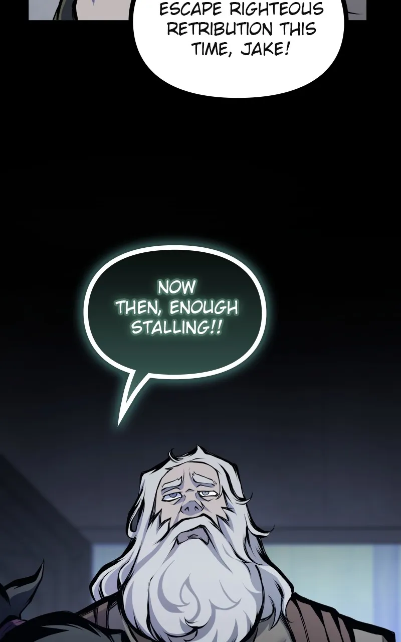 The Primal Hunter Chapter 65 page 177 - 