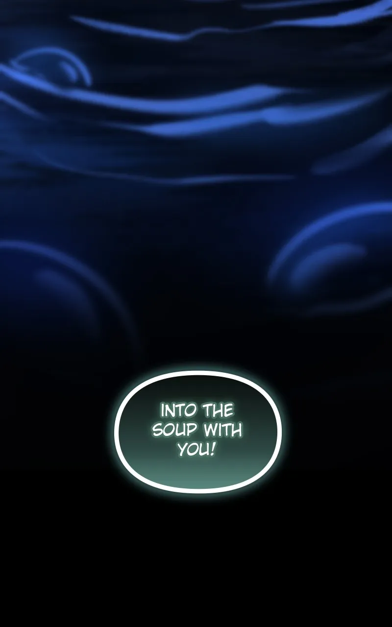 The Primal Hunter Chapter 65 page 179 - 