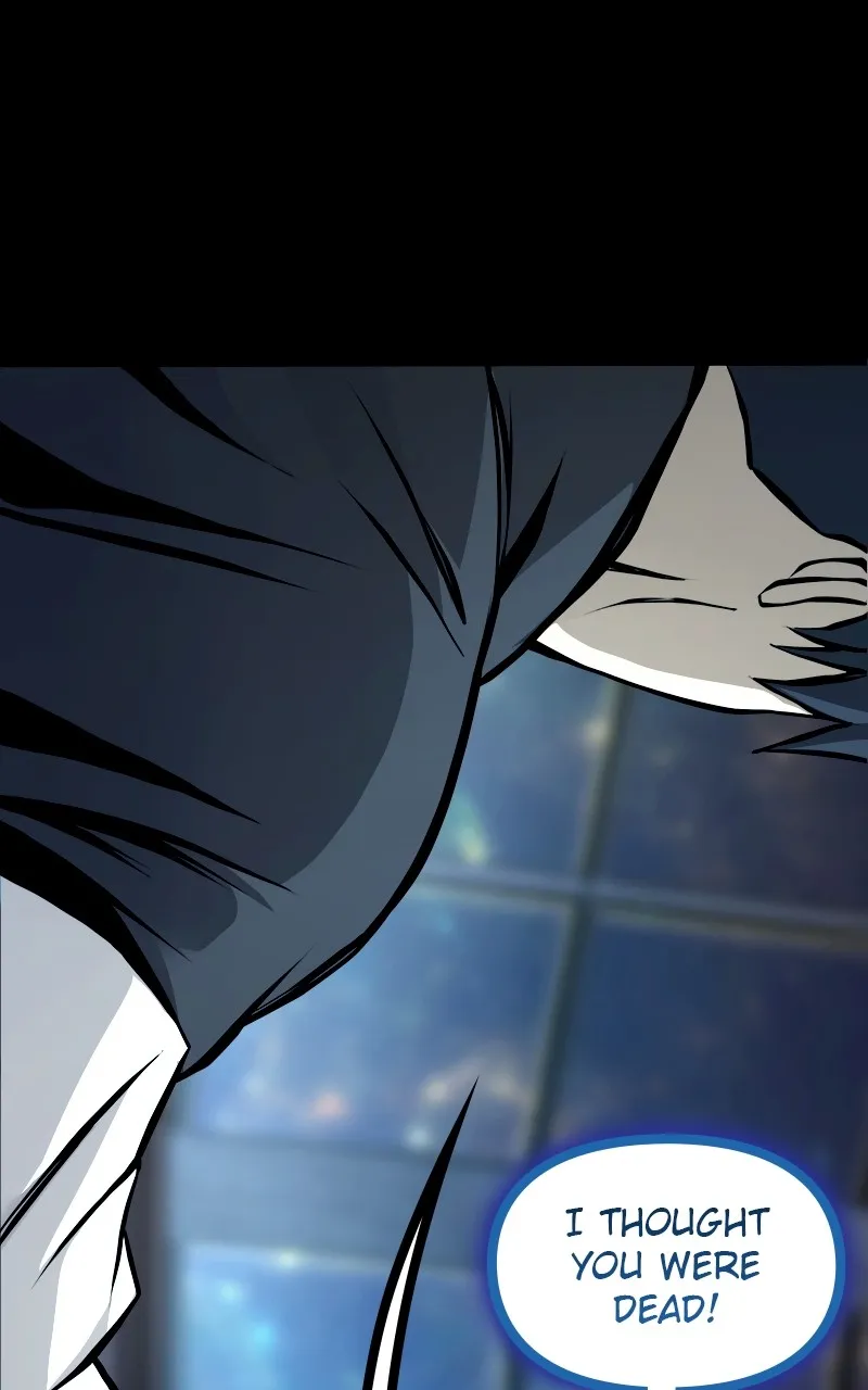 The Primal Hunter Chapter 65 page 21 - 