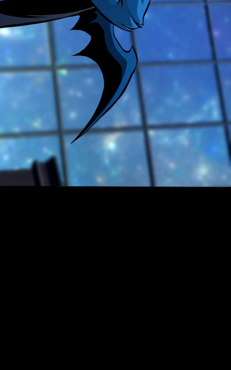 The Primal Hunter Chapter 65 page 23 - 