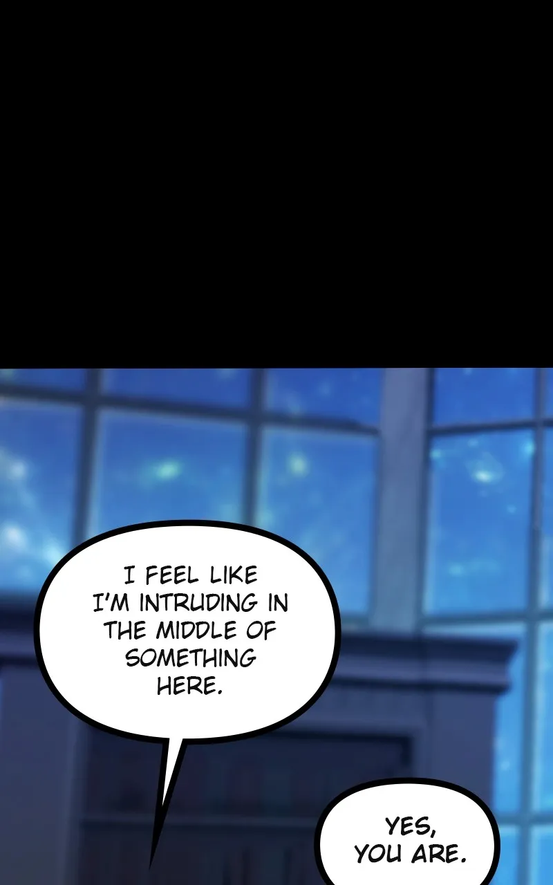 The Primal Hunter Chapter 65 page 26 - 