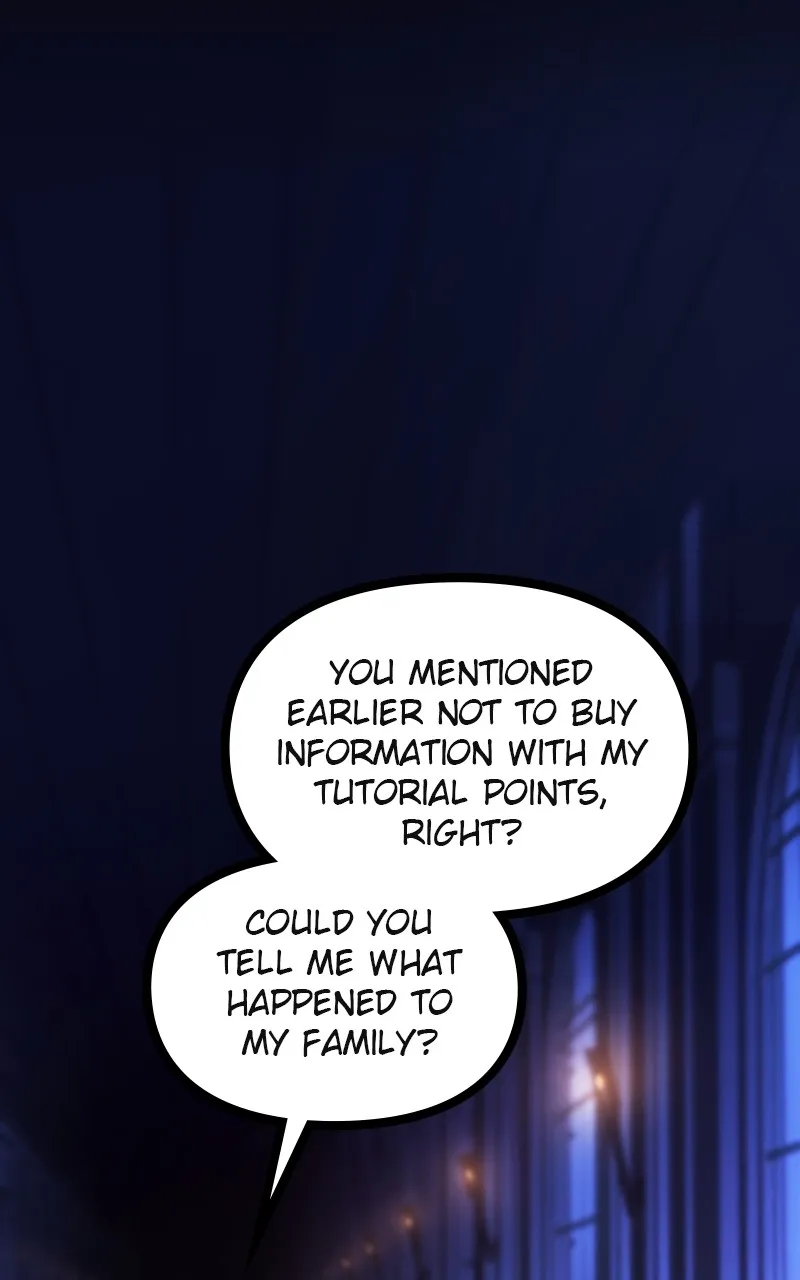 The Primal Hunter Chapter 65 page 32 - 