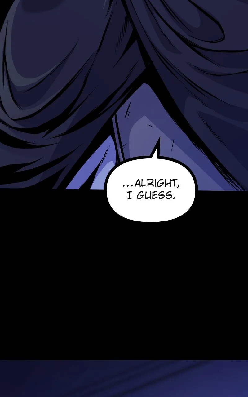 The Primal Hunter Chapter 65 page 38 - 