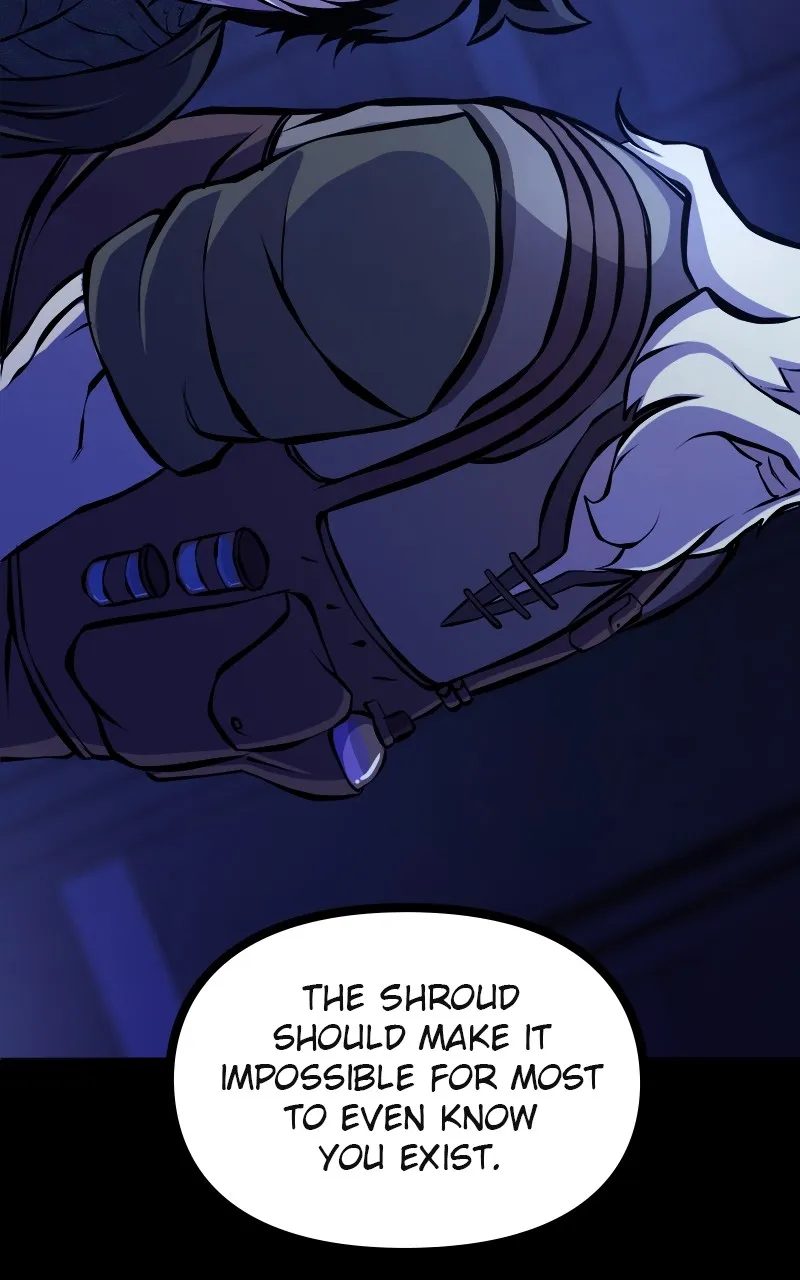 The Primal Hunter Chapter 65 page 40 - 