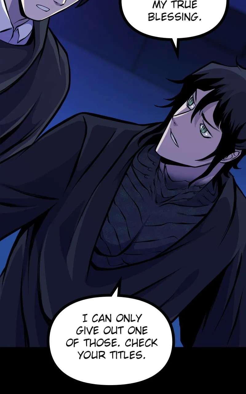 The Primal Hunter Chapter 65 page 42 - 