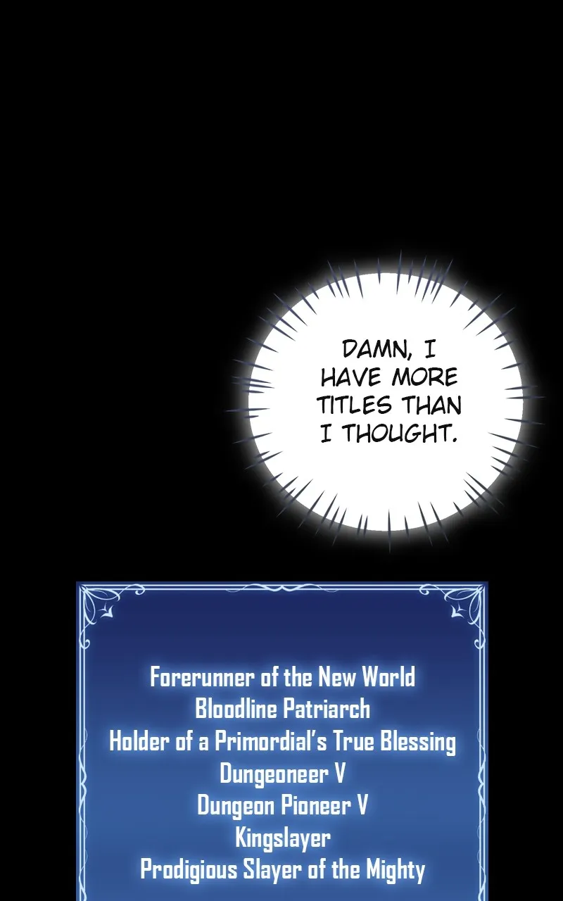 The Primal Hunter Chapter 65 page 43 - 