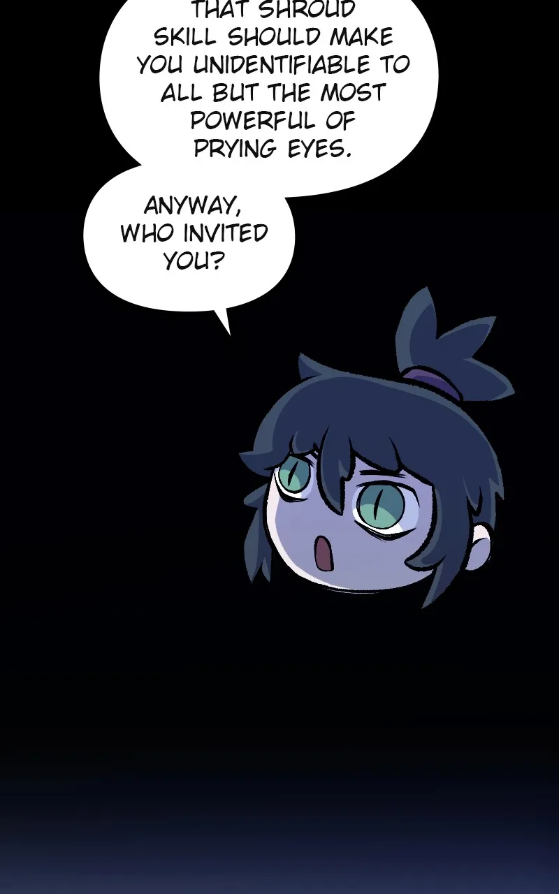 The Primal Hunter Chapter 65 page 47 - 