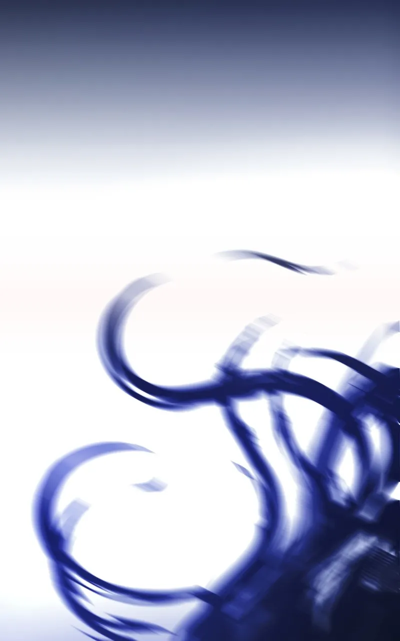 The Primal Hunter Chapter 65 page 48 - 