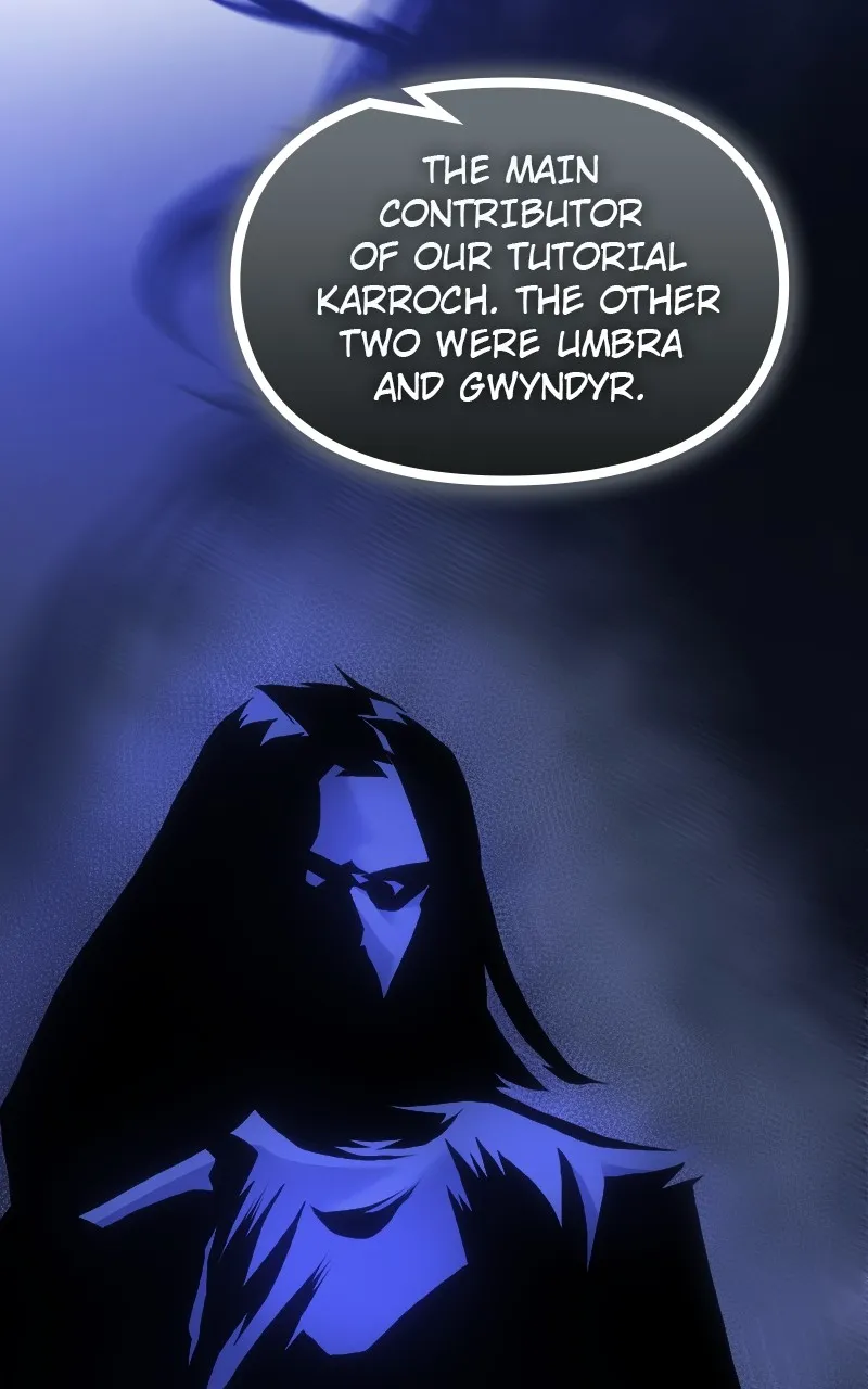 The Primal Hunter Chapter 65 page 49 - 