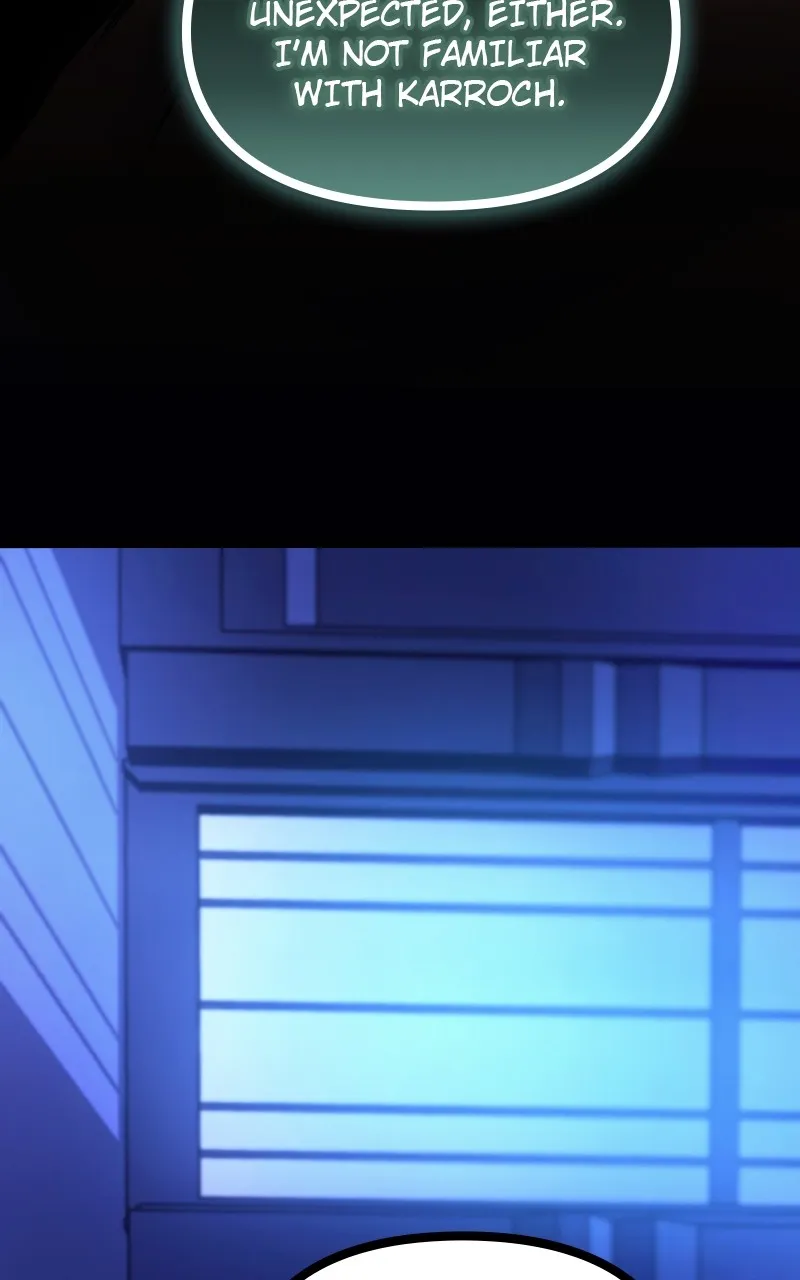 The Primal Hunter Chapter 65 page 53 - 