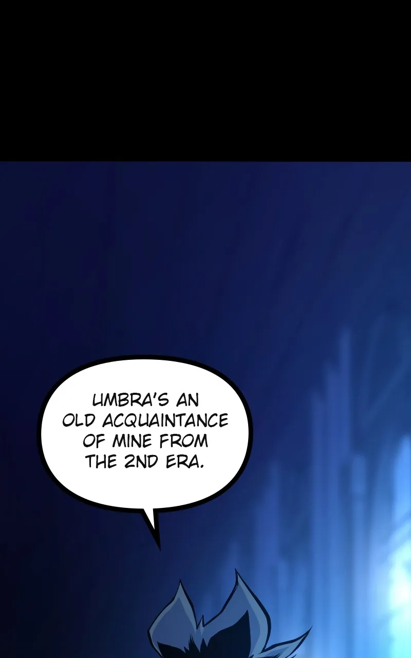 The Primal Hunter Chapter 65 page 56 - 