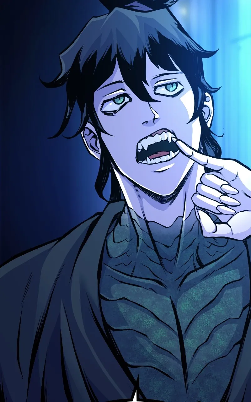 The Primal Hunter Chapter 65 page 57 - 