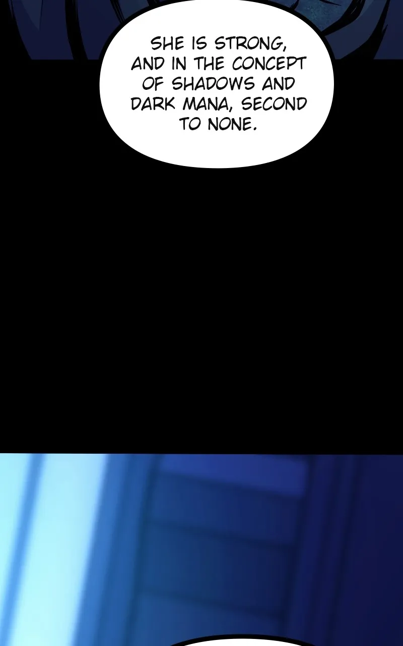 The Primal Hunter Chapter 65 page 58 - 
