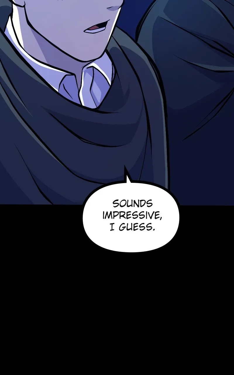The Primal Hunter Chapter 65 page 60 - 